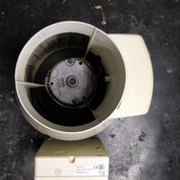 aspiratore da cucina