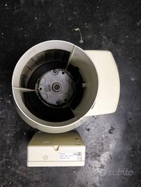 aspiratore da cucina