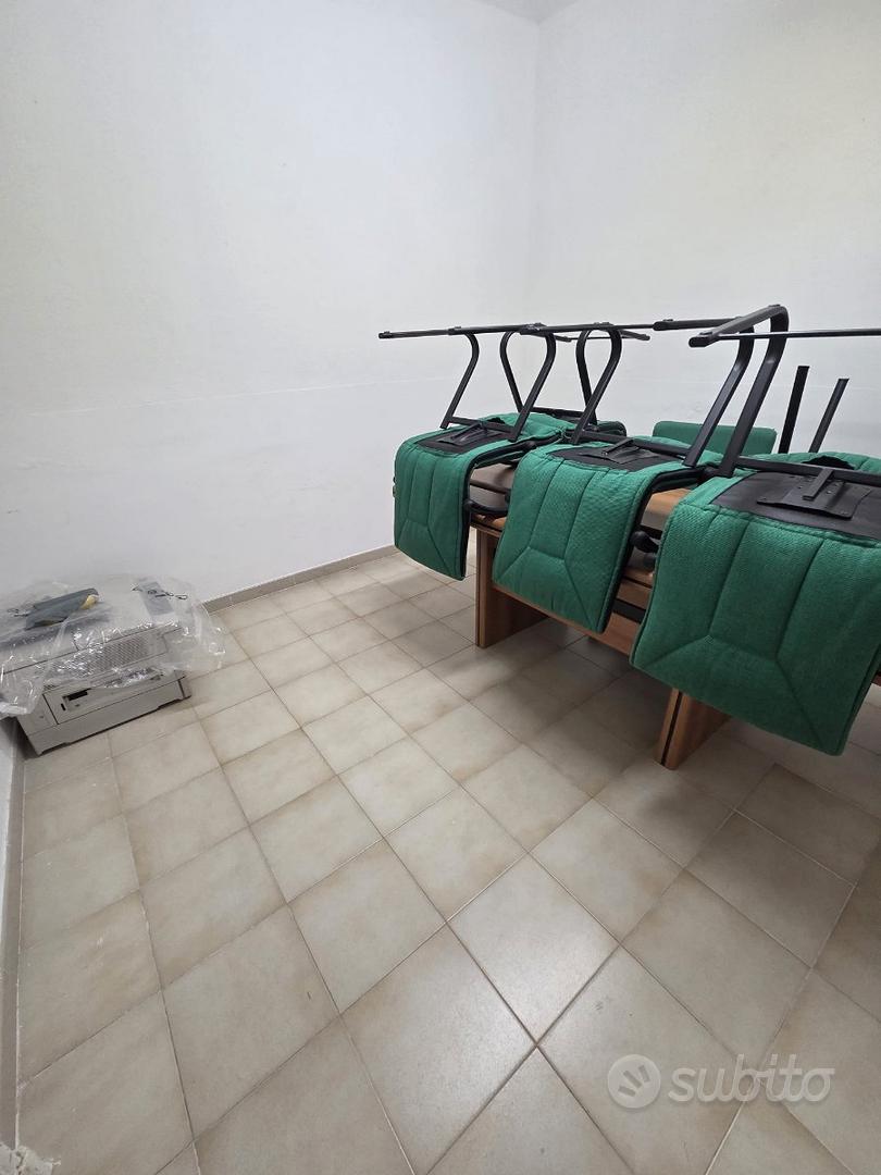 Appartamento – Catanzaro, Siano - Vista 4