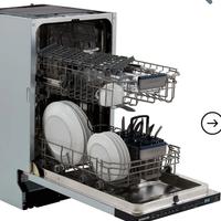 LAVASTOVIGLIE SAMSUNG SLIM