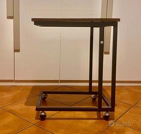 tavolino da divano