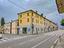 Immagine 5