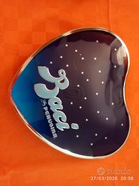 scatola vuota anni 90 Baci Perugina