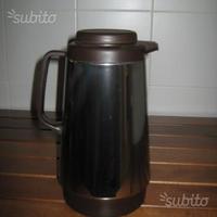 Caraffa termica wmf
