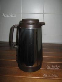 Caraffa termica wmf