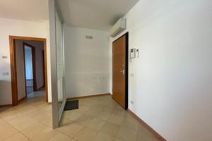 Rif.2165| ufficio montegrotto terme