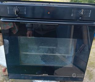 Forno