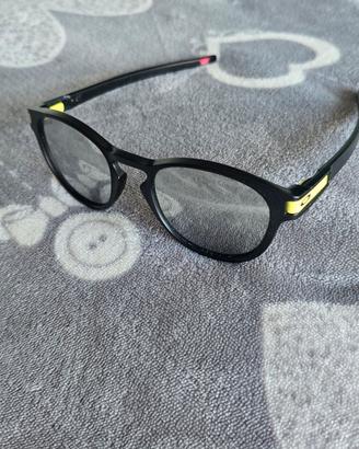 Oakley VR46