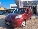 fiat-qubo-1-3-mjt-95-cv-70-kw-ok-neopatentati