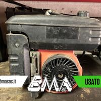 Motore Tecumseh Geotech Geo65 usato