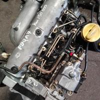 motore renault megane f9qa7 A