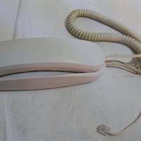 Telefono a tasti