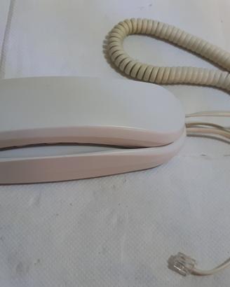 Telefono a tasti