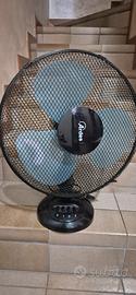 ventilatore Ardes mod. AR5EA40