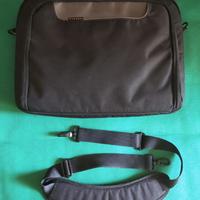 valigetta Everki Advance PC 17,3"