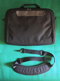 valigetta Everki Advance PC 17,3"