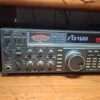 ICOM IC 765 E SM 8