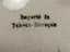 Immagine 4