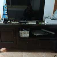 Mobile TV e libreria