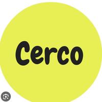 C.er.co portamoto per ducato 2001
