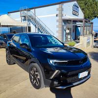 Opel Mokka 1.5 diesel Elegance