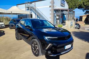 Opel Mokka 1.5 diesel Elegance