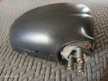 Daewoo Matiz 800cc. specchietto + corpo farfallato