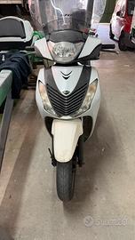 Sh 125
