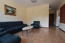 camere-per-studenti-all-annunziata