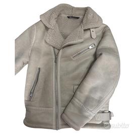 montone zara
