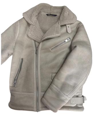 montone zara