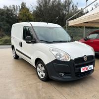 Fiat doblò 1.3 multijet 2013