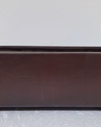 Vaso bonsai Tokoname YAMAAKI