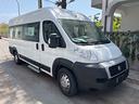 fiat-ducato-2008-17-posti-euro-4
