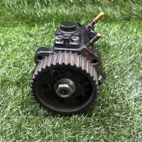 POMPA INIEZIONE DIESEL GASOLIO ALFA ROMEO Giuliett
