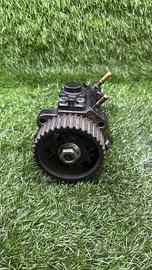 POMPA INIEZIONE DIESEL GASOLIO ALFA ROMEO Giuliett