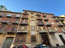 3-locali-a-torino