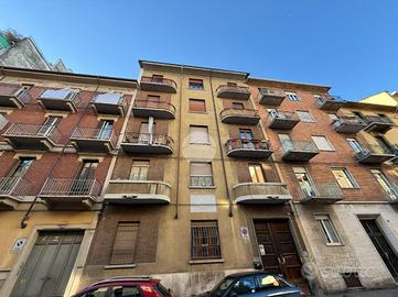 3 LOCALI A TORINO