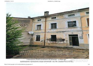 Appartamento Ceresara [A4340631]