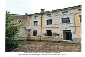 Appartamento Ceresara [A4340631]