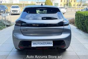 Peugeot 208 1.2 PureTech Allure S&S 100cv *PR...