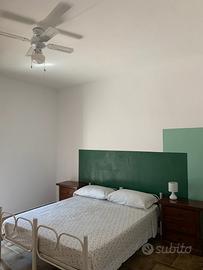 Camere Lendinuso