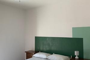 Camere Lendinuso