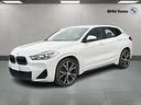 bmw-x2-xdrive20d-msport-auto