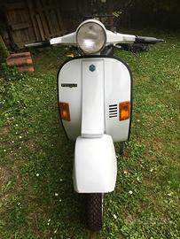 Vespa PK 50 XL