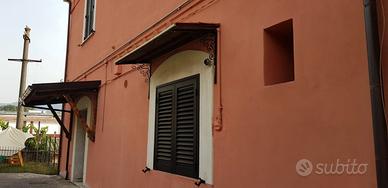 Quadrilocale con pertinenza