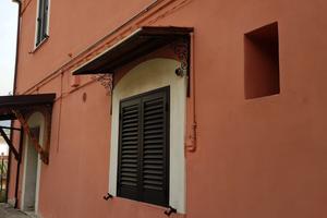 Quadrilocale con pertinenza