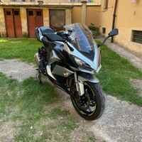 Turismo