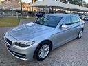 bmw-520-d