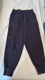 Pantaloni Tech Nike